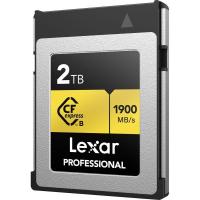CFexpress_Pro_Type_B_Gold_Series_2TB___1900MB_s_4