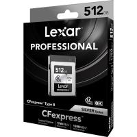 CFexpress_Pro_Type_B_Silver_Series_512GB___R1750_W1300MB_s