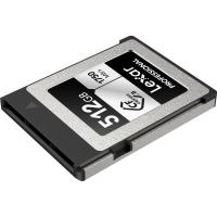 CFexpress_Pro_Type_B_Silver_Series_512GB___R1750_W1300MB_s_2