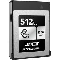 CFexpress_Pro_Type_B_Silver_Series_512GB___R1750_W1300MB_s_3