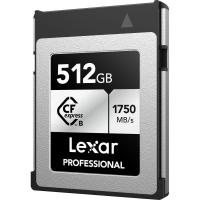 CFexpress_Pro_Type_B_Silver_Series_512GB___R1750_W1300MB_s_4