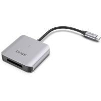 CFexpress_Type_B_USB_C_Reader_RW510_Global_1