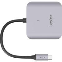 CFexpress_Type_B_USB_C_Reader_RW510_Global_2