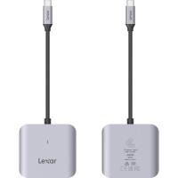 CFexpress_Type_B_USB_C_Reader_RW510_Global_4