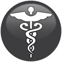 CR_P2_Lith_klein_NR_6204_3