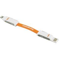 Cablebuddy_6_In_1_Keyring_Cable_4