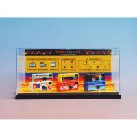 Charmera_Display__6_PCs__1