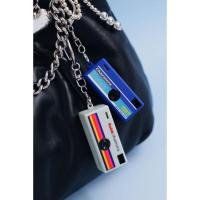 Charmera_Display__6_PCs__2