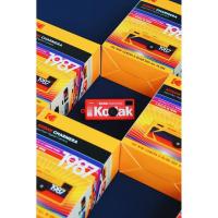 Charmera_Display__6_PCs__3