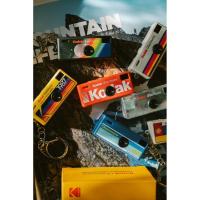 Charmera_Display__6_PCs__4