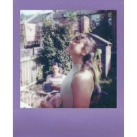 Colour_Film_For_Go___Purple_Haze_Frame___Double_Pack