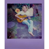 Colour_Film_For_Go___Purple_Haze_Frame___Double_Pack_1