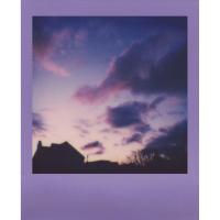 Colour_Film_For_Go___Purple_Haze_Frame___Double_Pack_2