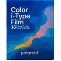 Colour_Film_For_I_Type___Summer_Edition_Double_Pack_1
