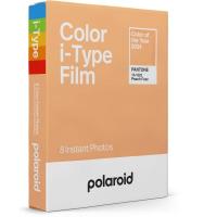 Colour_I_Type_Film_Pantone_Colour_Of_The_Year_2024_Edition