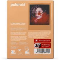 Colour_I_Type_Film_Pantone_Colour_Of_The_Year_2024_Edition_1