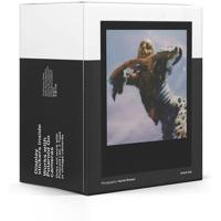 Colour_Instant_Film_For_Go___Black_Frame_Edition_1