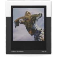 Colour_Instant_Film_For_Go___Black_Frame_Edition_2