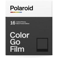 Colour_Instant_Film_For_Go___Black_Frame_Edition_3