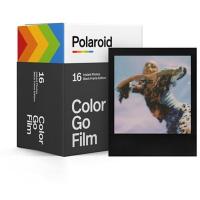 Colour_Instant_Film_For_Go___Black_Frame_Edition_4