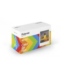 Colour_Instant_Film_For_Go___Multipack_48_Photos_2