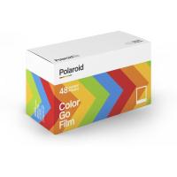 Colour_Instant_Film_For_Go___Multipack_48_Photos_4