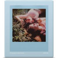 Colour_Instant_Film_For_Go___Powder_Blue_Frame___Double_Pack_1
