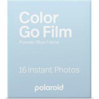 Colour_Instant_Film_For_Go___Powder_Blue_Frame___Double_Pack_2