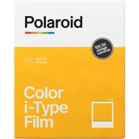 Colour_Instant_Film_For_I_Type_X40_Film_Pack_1