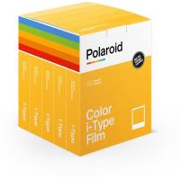 Colour_Instant_Film_For_I_Type_X40_Film_Pack_2