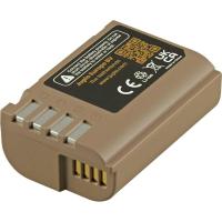 DMW_BLK22_Ultra_C__USB_C_Input__2400mAh_1