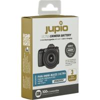 DMW_BLK22_Ultra_C__USB_C_Input__2400mAh_2