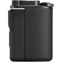 DSC_ZV_E10_Vlogcamera_2