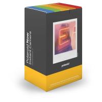 EB_Now_Gen_2_Black___White_2