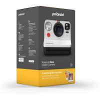 EB_Now_Gen_2_Black___White_3