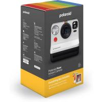 EB_Now_Gen_2_Black___White_4