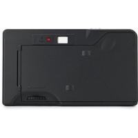 Ektar_H35N_Camera__Glazed_Blue__2