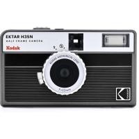 Ektar_H35N_Camera__Striped_Black__1