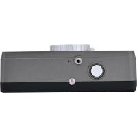 Ektar_H35N_Camera__Striped_Black__4