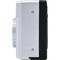 Ektar_H35N_Camera__Striped_Green__4