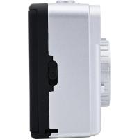 Ektar_H35N_Camera__Striped_Silver__2