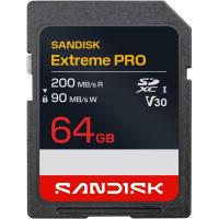 Extreme_Pro_SD_UHS_I_64GB_SD_200MB_S_R_