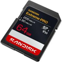 Extreme_Pro_SD_UHS_I_64GB_SD_200MB_S_R__1