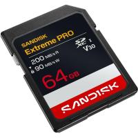Extreme_Pro_SD_UHS_I_64GB_SD_200MB_S_R__2