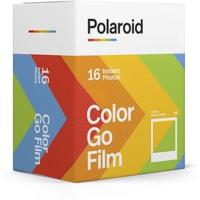 Go_Film___Double_Pack