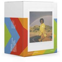 Go_Film___Double_Pack_1