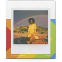 Go_Film___Double_Pack_2