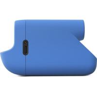 Go_Generation_2_Blue_2