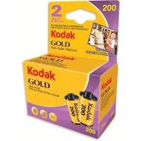 Gold_200_135_2x24_Opnamen__Blister__1