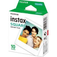 Instax_Film_Square_Single_Pack_3